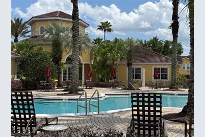 12102 Poppy Field Lane #111, Orlando, FL 32837 - Photo 26