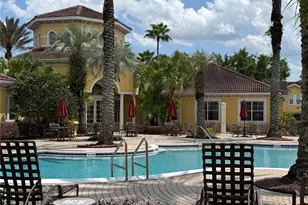 12102 Poppy Field Ln, Orlando, FL 32837 - Photo 26
