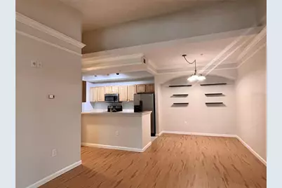 12102 Poppy Field Lane #111, Orlando, FL 32837 - Photo 6