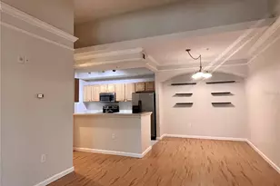 12102 Poppy Field Ln, Orlando, FL 32837 - Photo 6