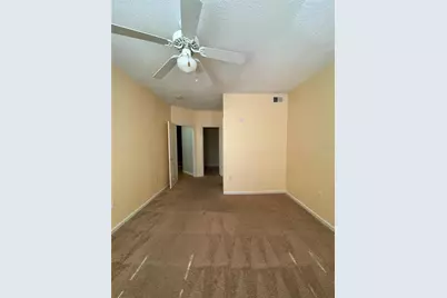 12102 Poppy Field Lane #111, Orlando, FL 32837 - Photo 16