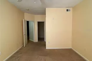 12102 Poppy Field Ln, Orlando, FL 32837 - Photo 16
