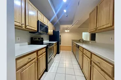 12102 Poppy Field Lane #111, Orlando, FL 32837 - Photo 12