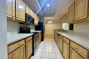 12102 Poppy Field Ln, Orlando, FL 32837 - Photo 12