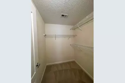 12102 Poppy Field Lane #111, Orlando, FL 32837 - Photo 34