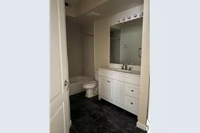 12102 Poppy Field Lane #111, Orlando, FL 32837 - Photo 20