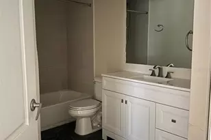 12102 Poppy Field Ln, Orlando, FL 32837 - Photo 20