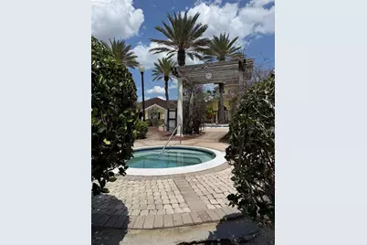 12102 Poppy Field Lane #111, Orlando, FL 32837 - Photo 28