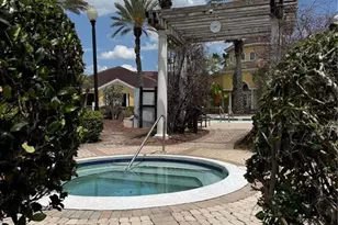 12102 Poppy Field Ln, Orlando, FL 32837 - Photo 28