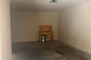 12102 Poppy Field Ln, Orlando, FL 32837 - Photo 30