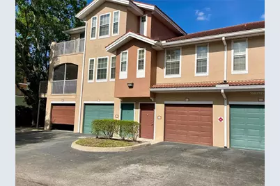 12102 Poppy Field Lane #111, Orlando, FL 32837 - Photo 1