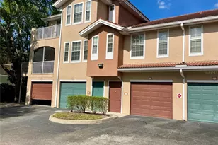 12102 Poppy Field Ln, Orlando, FL 32837 - Photo 1