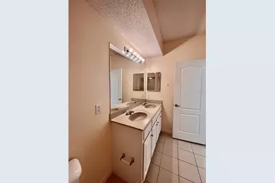 12102 Poppy Field Lane #111, Orlando, FL 32837 - Photo 18