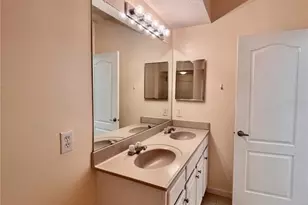 12102 Poppy Field Ln, Orlando, FL 32837 - Photo 18