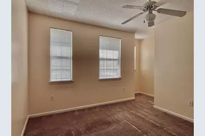 12102 Poppy Field Lane #111, Orlando, FL 32837 - Photo 32