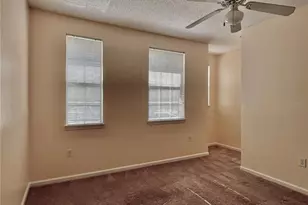 12102 Poppy Field Ln, Orlando, FL 32837 - Photo 32