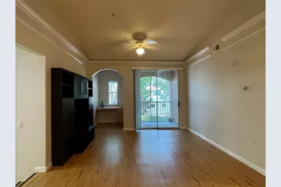 12102 Poppy Field Lane #111, Orlando, FL 32837 - Photo 8