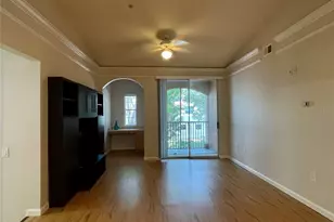 12102 Poppy Field Ln, Orlando, FL 32837 - Photo 8