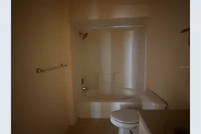 12102 Poppy Field Lane #111, Orlando, FL 32837 - Photo 22