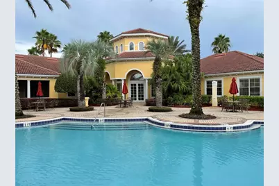 12102 Poppy Field Lane #111, Orlando, FL 32837 - Photo 24