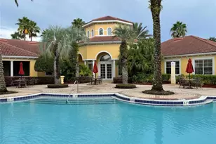 12102 Poppy Field Ln, Orlando, FL 32837 - Photo 24