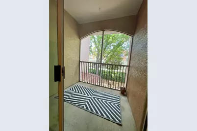 12102 Poppy Field Lane #111, Orlando, FL 32837 - Photo 10