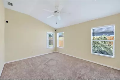 1625 Stoneywood Way, Apopka, FL 32712 - Photo 20