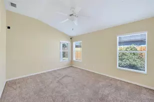 1625 Stoneywood Way, Apopka, FL 32712 - Photo 20