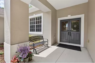 1625 Stoneywood Way, Apopka, FL 32712 - Photo 2