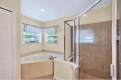 1625 Stoneywood Way, Apopka, FL 32712 - Photo 24