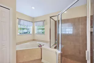 1625 Stoneywood Way, Apopka, FL 32712 - Photo 24