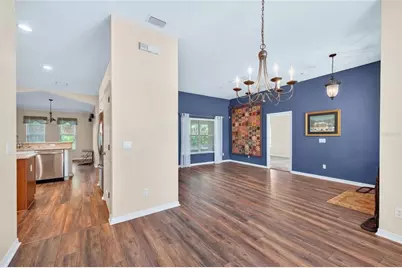 1625 Stoneywood Way, Apopka, FL 32712 - Photo 6