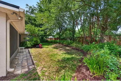 1625 Stoneywood Way, Apopka, FL 32712 - Photo 30