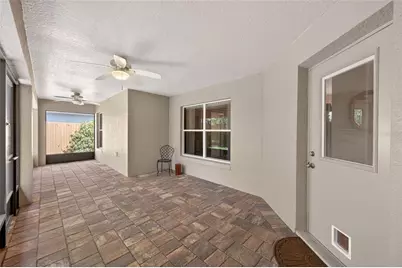 1625 Stoneywood Way, Apopka, FL 32712 - Photo 26