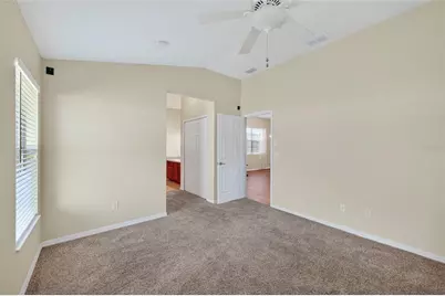 1625 Stoneywood Way, Apopka, FL 32712 - Photo 22