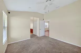 1625 Stoneywood Way, Apopka, FL 32712 - Photo 22