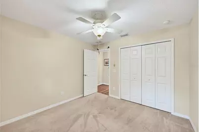 1625 Stoneywood Way, Apopka, FL 32712 - Photo 16