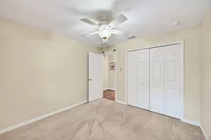 1625 Stoneywood Way, Apopka, FL 32712 - Photo 16