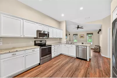 1625 Stoneywood Way, Apopka, FL 32712 - Photo 8