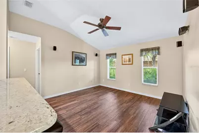 1625 Stoneywood Way, Apopka, FL 32712 - Photo 12