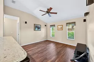 1625 Stoneywood Way, Apopka, FL 32712 - Photo 12