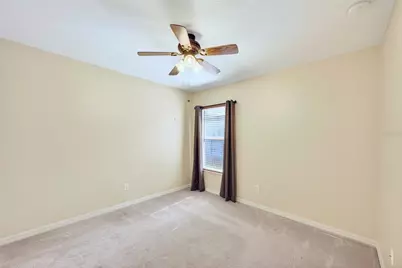 1625 Stoneywood Way, Apopka, FL 32712 - Photo 18