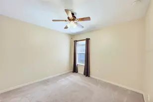 1625 Stoneywood Way, Apopka, FL 32712 - Photo 18