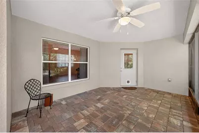 1625 Stoneywood Way, Apopka, FL 32712 - Photo 28
