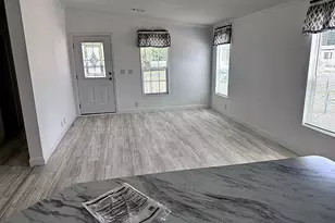 3492 Greenbluff Rd, Zellwood, FL 32798 - Photo 4