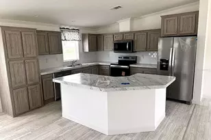 3492 Greenbluff Rd, Zellwood, FL 32798 - Photo 2