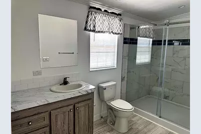 3492 Greenbluff Road #1119, Zellwood, FL 32798 - Photo 4