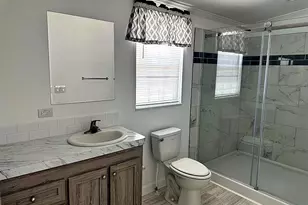 3492 Greenbluff Rd, Zellwood, FL 32798 - Photo 4