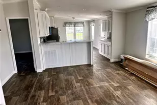 3428 Greenbluff Rd, Zellwood, FL 32798 - Photo 4
