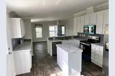 3428 Greenbluff Road #1135, Zellwood, FL 32798 - Photo 6